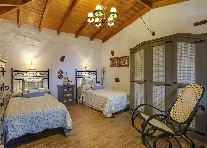 Casa Olympia, *