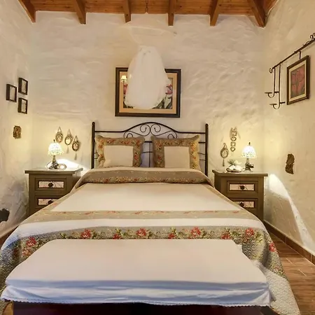 Apartment Casa Olympia, *