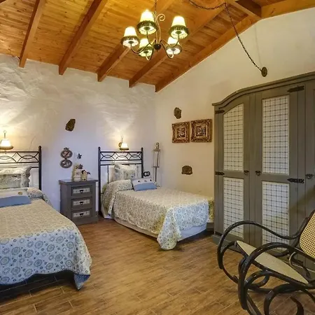Casa Olympia, *