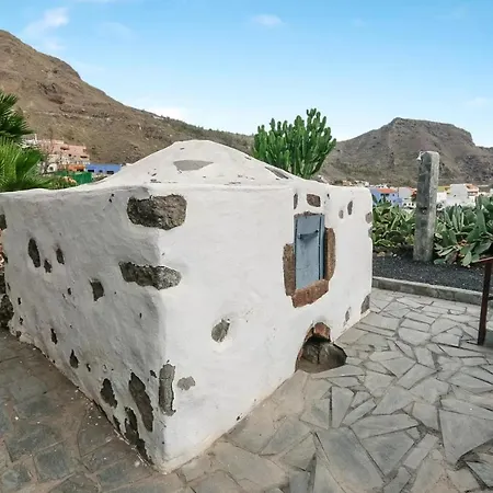 Casa Olympia,