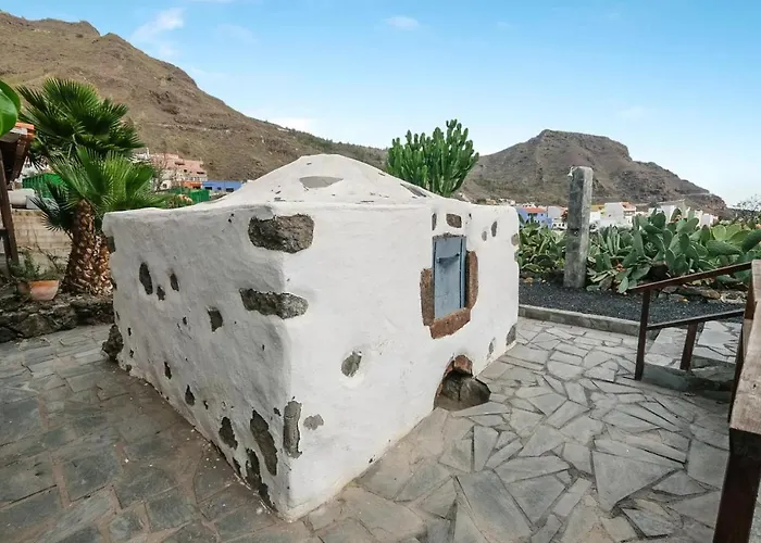Casa Olympia,